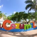 Cozumel