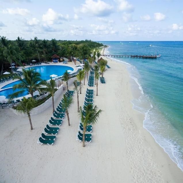 Destino Cozumel 2 (1)