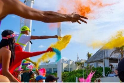 agencias de viajes en merida